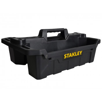 Stanley Tools Plastic Tote Tray