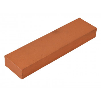 India FB8 Bench Stone 200 x 50 x 25mm - Fine