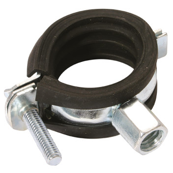 198-202MM MACROFIX M8/M10 PIPE FIXING
