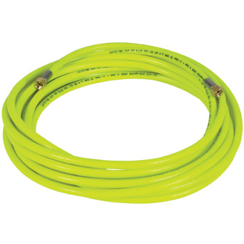 12 ID X 1/2\" BSPP FEMALE HI-VIS 20M