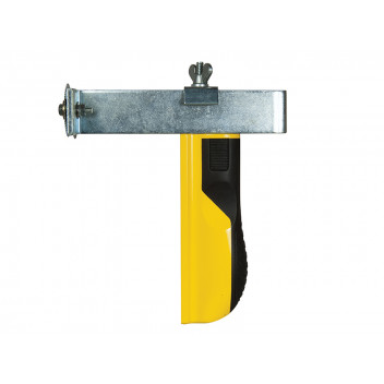 Stanley Tools Drywall Stripper