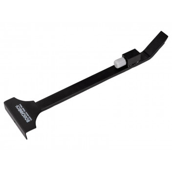 Roughneck Heavy-Duty Pull Bar