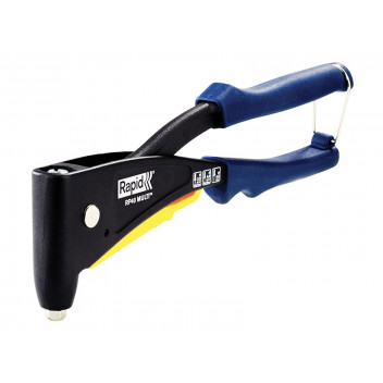 Rapid RP40 MULTI Hand Riveter