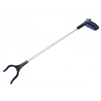 Faithfull Litter Grabber 1m