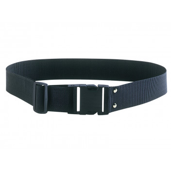 Kuny\'s EL-898 Nylon Belt