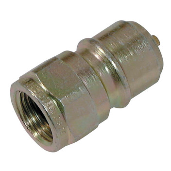 3/8\" BSP Female Hydraulic Quick Release T3800 Series
