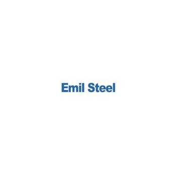 Silver Steel 10mm Silver Steel 333mm Length