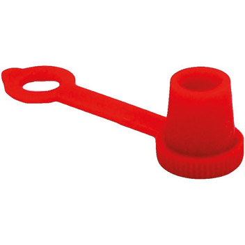 Grease Nipple Cover