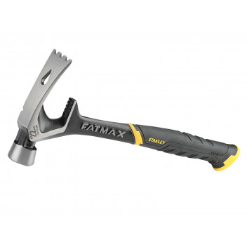 Stanley Tools FatMax Demolition Hammer