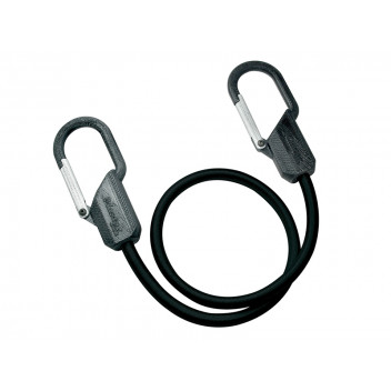 Master Lock Bungee Carabiner 80cm