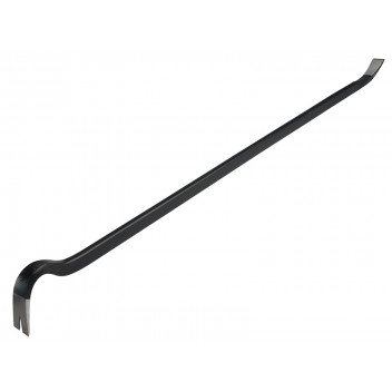 Roughneck Gorilla Bar 1.2m (48in)