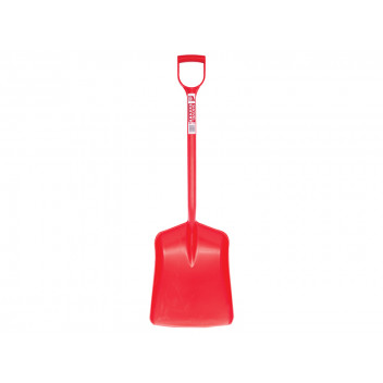 Red Gorilla Gorilla Shovel Red