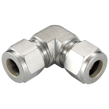 UNION ELBOW 3/4 OD