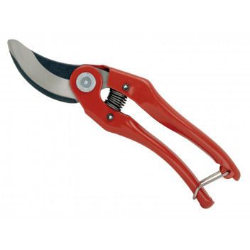 Bahco P121-23 Bypass Secateurs 25mm Capacity