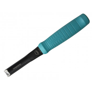 Hultafors IG22 Incannel Carving Gouge 22mm