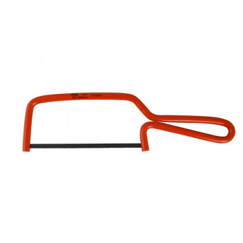 ITL Insulated Insulated Junior Hacksaw 150mm (6in)