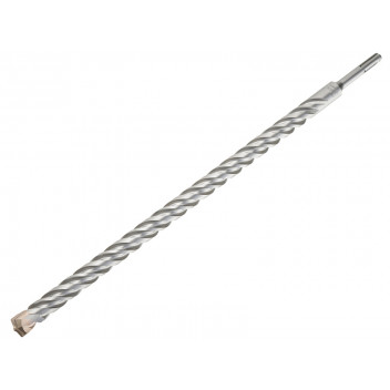 DEWALT SDS Plus EXTREME 2 Drill Bit 20 x 450mm
