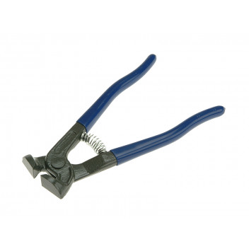 Vitrex Tile Nipper / Cutter