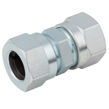 KR 10MM STRAIGHTAIGHT COUPLING