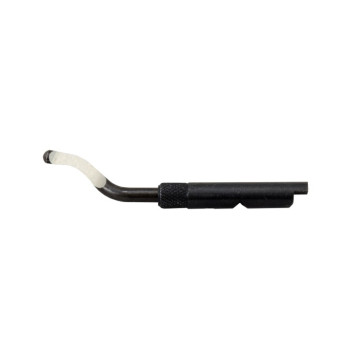 DB1 Eclipse Deburring Tool Blade