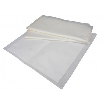 Monument 2951Y MOPITUP Cloths Pack of 3