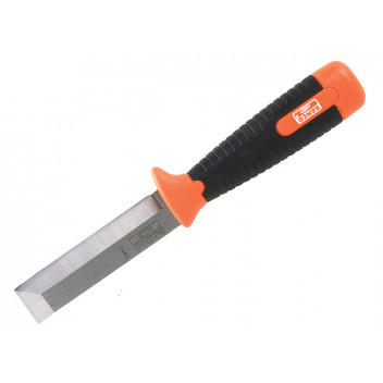 Bahco SB-2448 Chisel Wrecking Knife 100mm