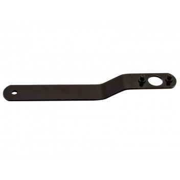 Flexipads World Class Black Pin Spanner 32-5mm