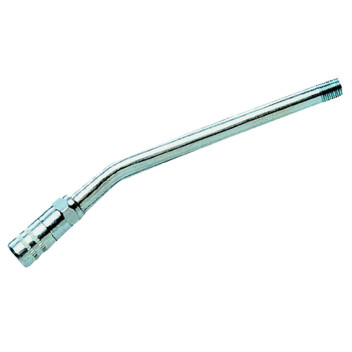 RIGID STEM WITH 4-JAW CONNECTOR