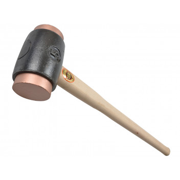 Thor 322 Copper Hammer Size 5 (70mm) 6000g