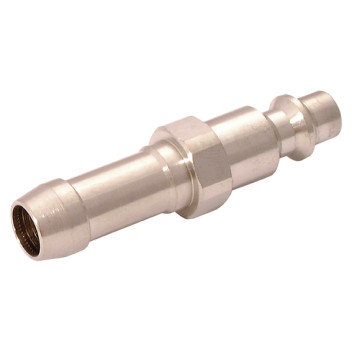 10MM HOSE TAIL
