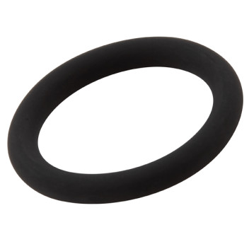 KR VITON O RING FOR 6MM AND 1/4