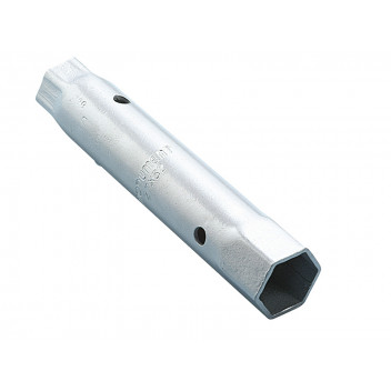 Monument 323F Tap Back Nut Box Spanner Grip+