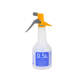 Hozelock 4120 Spraymist Trigger Sprayer 0.5 litre