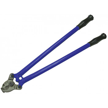 Faithfull Cable Cutters 600mm (24in)