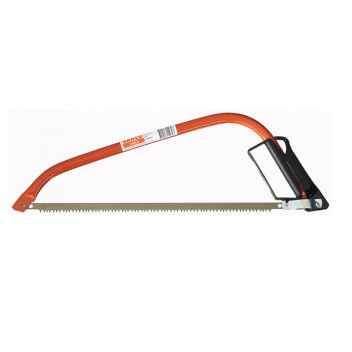 Bahco SE-16-21 Economy Bowsaw 530mm (21in)