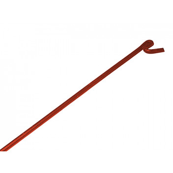 Faithfull Fencing Pin 10 x 1200mm