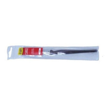 Paint Brush Medium 1/2in FFJ5