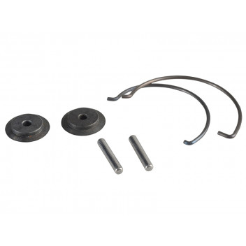 Monument 2691G Autocut Spares Kit 15 & 22mm