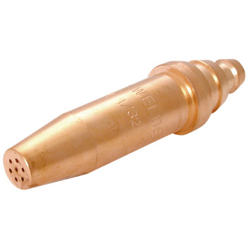 ANMS-3/32 CUTTING NOZZLE