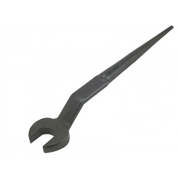 Snail SOMB30 Open End Cranked Podger 30mm