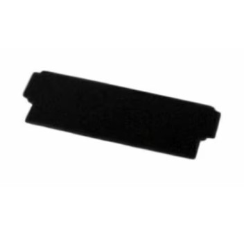 3M Versaflo Pre-Filter Case 10X10 Tr-3600