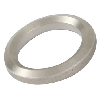 META SEAL TO SUIT BANJO 3/4\"