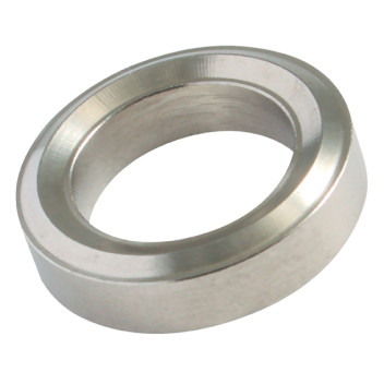 1/2\" STEEL GAUGE COUPLING SEALING RING