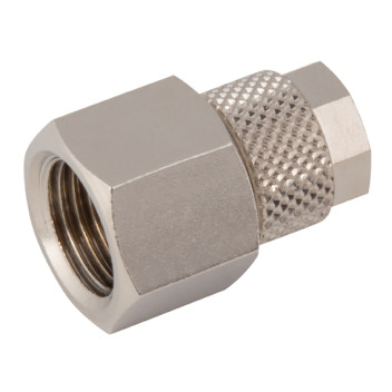 10/08MM OD X 1/4\" BSPP FEM STUD