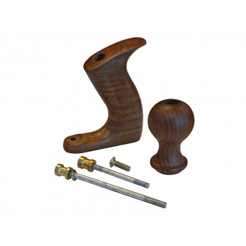 Faithfull Handle Kit for No 4 5 6 7 & No 10 Planes
