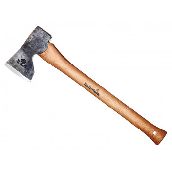 Hultafors Hults Bruk St berg Carpenter\'s Axe