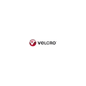 VELCRO Brand VELCRO Brand Heavy-Duty Stick On Tape 50mm x 5m White