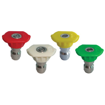 15 DEG 060 FAN H.PRESSURE NOZZ
