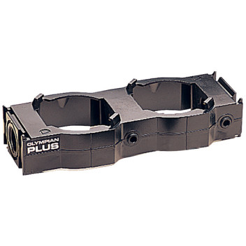 3/4\" BSP Parallel Female Olympian Plus Plug-in System