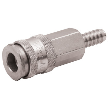 10MM H.TAIL PCL MF COUPLING